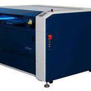 WidLaser C900 - signmastersystems