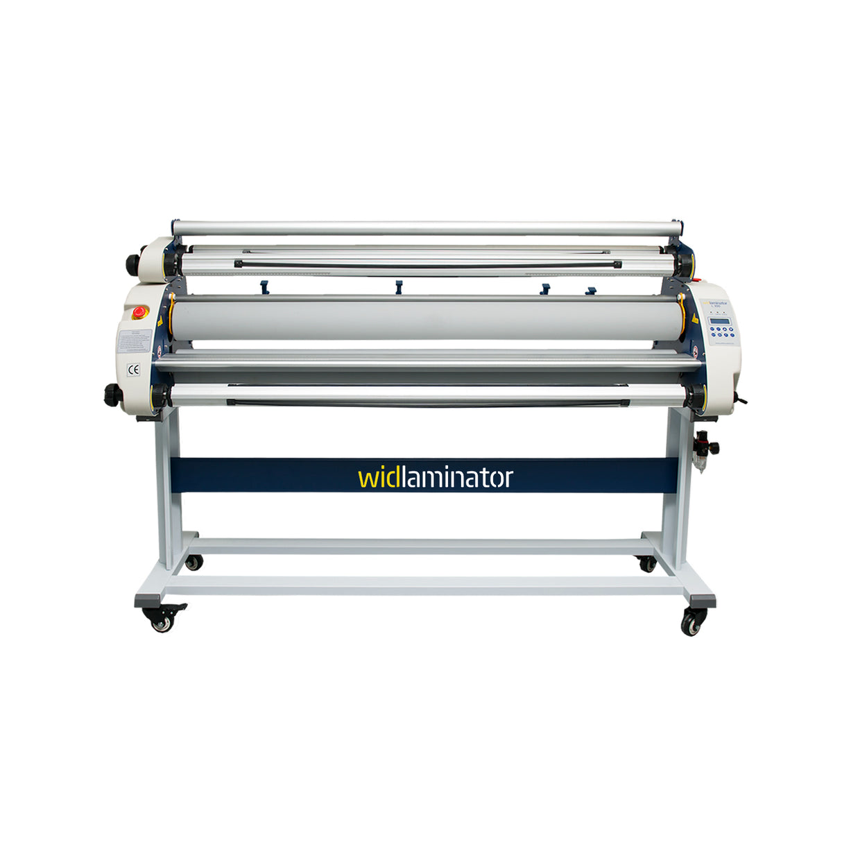 WidLaminator L300