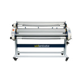WidLaminator L300