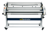 Full view picture of a WidLaminator L300 at signmaster.co.uk