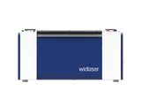 WidLaser S400 Desktop Laser (508 x 315mm)