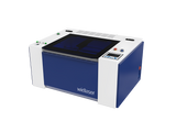 WidLaser S400 Desktop Laser (508 x 315mm)