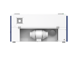 WidLaser S400 Desktop Laser (508 x 315mm)