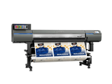 Roland XG-640 | High-Production Print & Cut