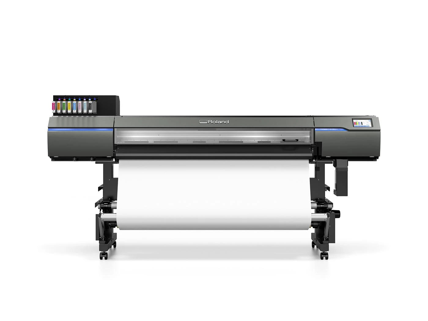Roland XG-640
