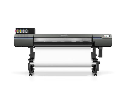 Roland XG-640