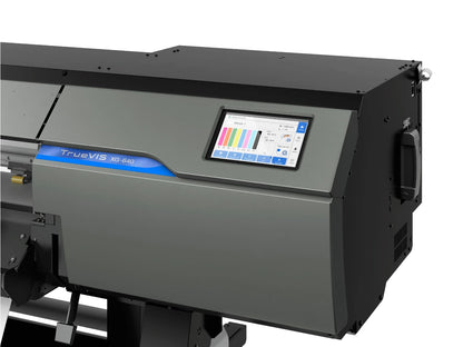 Roland XG-640