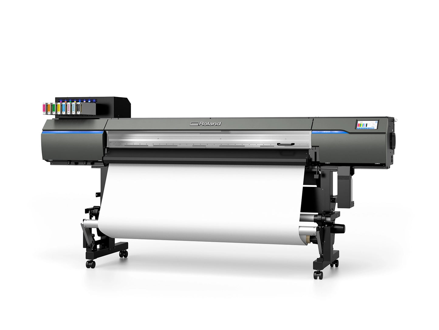 Roland XG-640