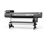 Roland Truevis XP-640 | High-Production Printer
