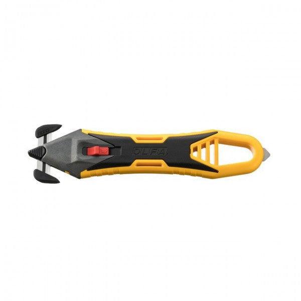 X Design™ Thick Material Concealed Blade Cutter - SK-16 - signmastersystems