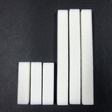 Mimaki UJF 7151 Consumables