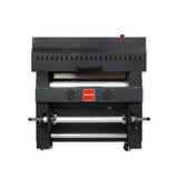 Adkins DTF Inline Compact 600 Shaker Cure Unit - signmastersystems