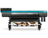 Roland AG-640 – Large Format Resin Print & Cut