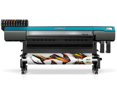 AG-640 / 64" 1600mm