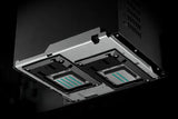 Roland AG-640 – Large Format Resin Print & Cut