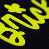 Siser Brick 600 Textile | Cut-Only Heat Transfer Vinyl