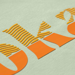 Siser Brick 600 Textile | Cut-Only Heat Transfer Vinyl