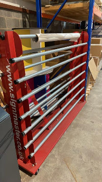 Used product image