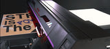 Mimaki UJ330H-160 | UV Hybrid Printer