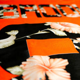 Siser ColorPrint Digital Textile Vinyl | Printable Heat Transfer Vinyl