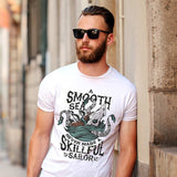 Siser ColorPrint Easy (Text Print) | Printable Heat Transfer Vinyl