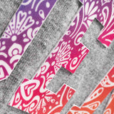 Siser Digibrick | Printable Heat Transfer Vinyl