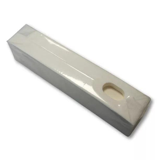 BN2/BD-8 Waste ink Drain pad - signmastersystems
