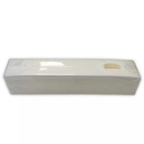 BN2/BD-8 Waste ink Drain pad - signmastersystems