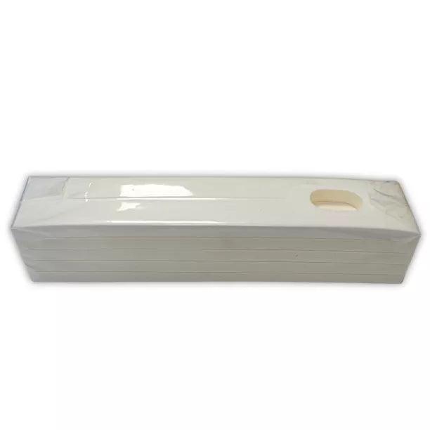 BN2/BD-8 Waste ink Drain pad - signmastersystems