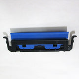 Mimaki CJV 200 Consumables