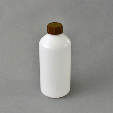 Mimaki UV Maintenance Liquid 07 (1L bottle) | ML007-Z-BA