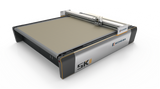 IECHO SKII Digital Flatbed Cutter