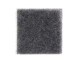 1000012014 FILTER LED LAMP LEF-20 - 1 PCS 