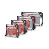 Graphtec FC9000 Pro Series Cutting Plotter