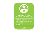 TR2 ink Signmaster Greenguard 