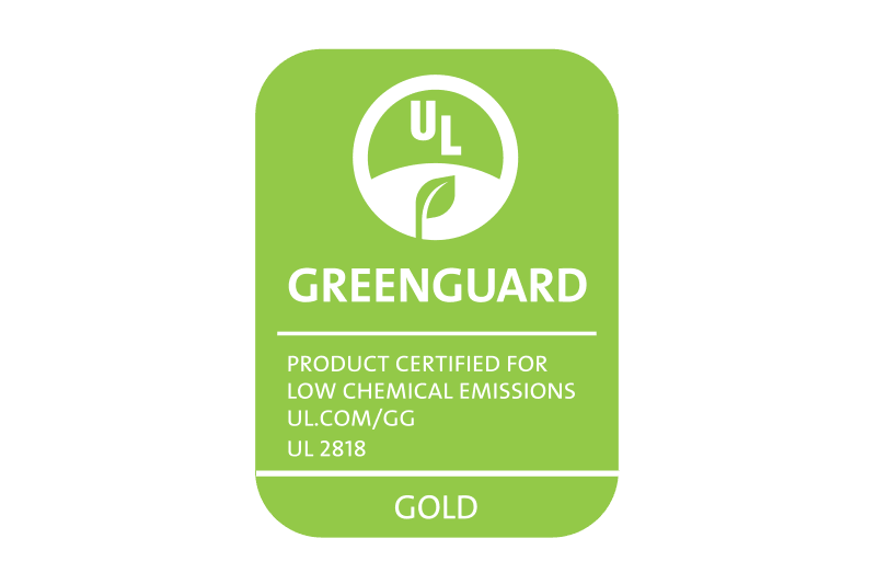 TR2 ink Signmaster Greenguard 