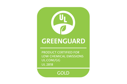 TR2 ink Signmaster Greenguard 