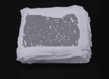 Microfiber Cleaning Cloth Lint Free Non Abrasive Ultra Soft