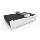 image of iecho bk4 flatbed cutter - signmastersystems