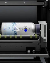 Roland IO-300 |  Industrial UV flatbed printer
