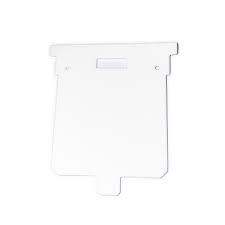 Cleaner pad wiper CG2183 (LG) 1000026026