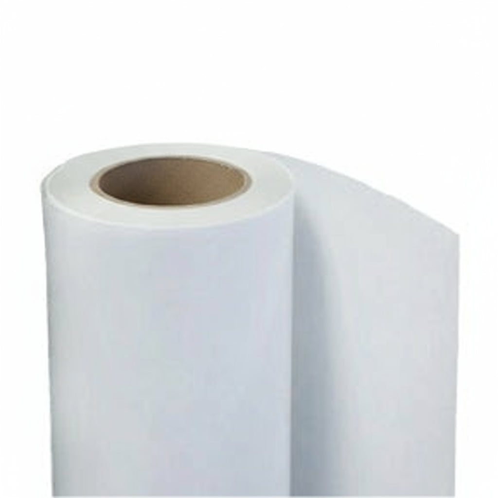 Intercoat P-70WG - 500mm x 50m