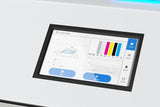 Roland IO-300 |  Industrial UV flatbed printer