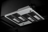 Roland IO-300 |  Industrial UV flatbed printer