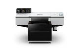 Roland IO-300 |  Industrial UV flatbed printer