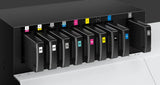 Roland IO-300 |  Industrial UV flatbed printer