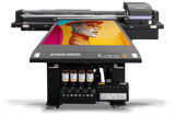 Mimaki Primer Ink (Pr-200)