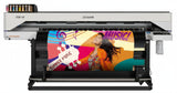 Mimaki JV200 Series | Print Only Wide Format Printer