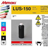 Mimaki LUS-150 Ink