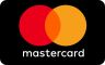 Mastercard Logo